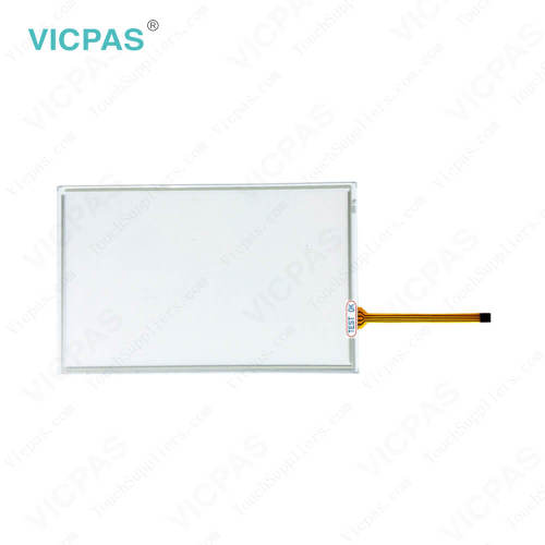 AMT10485 AMT-10485 AMT10495 AMT-10495 Touch Screen Panel