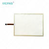 AMT16120 AMT-16120 AMT16000 AMT-16000 Touch Screen Panel