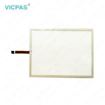 AMT16120 AMT-16120 AMT16000 AMT-16000 Touch Screen Panel
