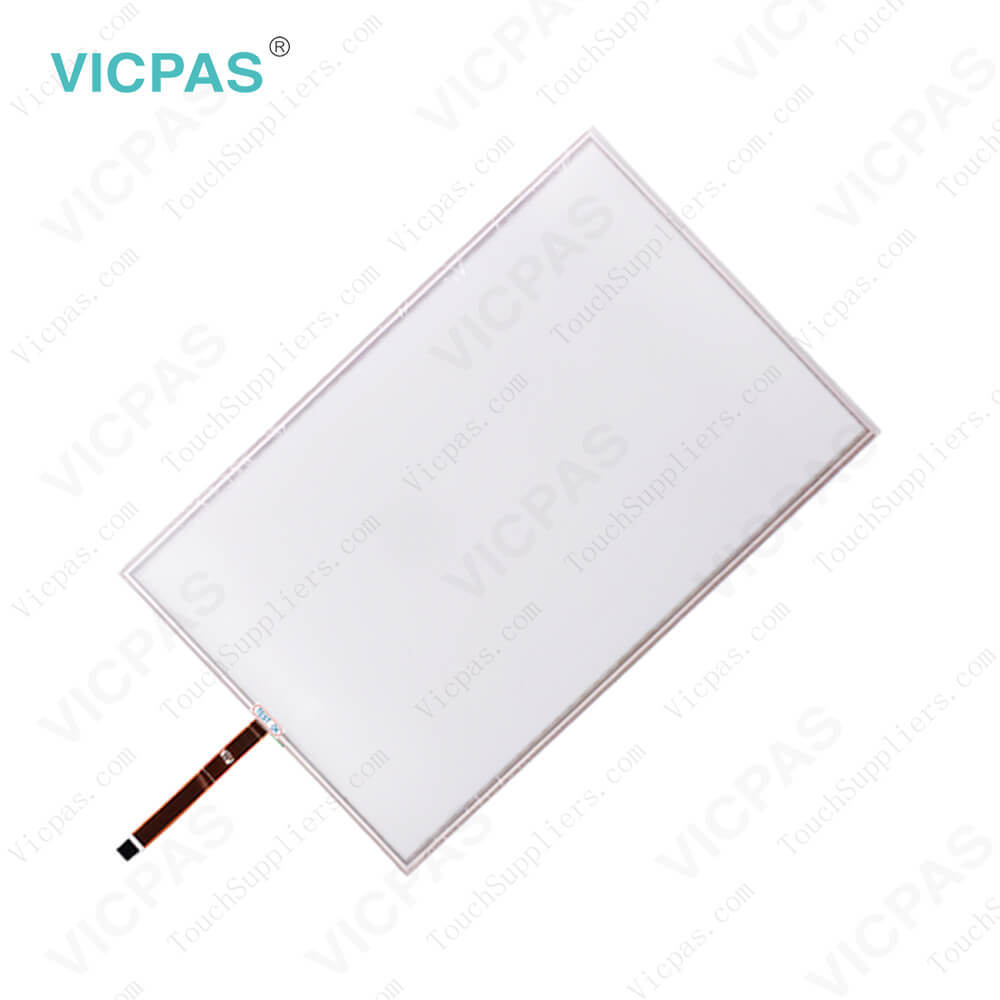 AMT70011 AMT70039 Touch Screen Panel Repair