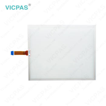 AMT70047 AMT70052 AMT70063 Touch Screen Glass Replacement
