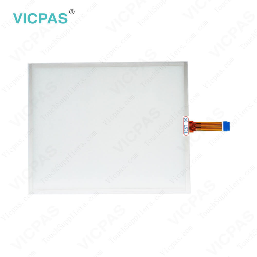 AMT70047 AMT70052 AMT70063 Touch Screen Glass Replacement