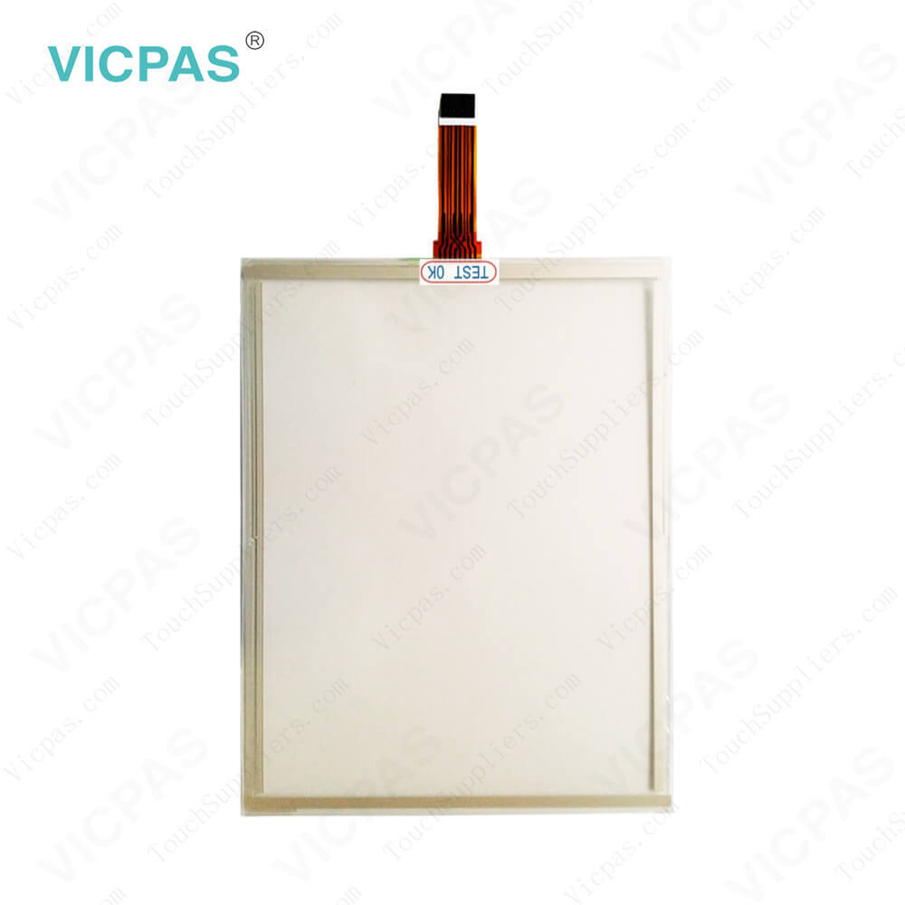 AMT70047 AMT70052 AMT70063 Touch Screen Glass Replacement