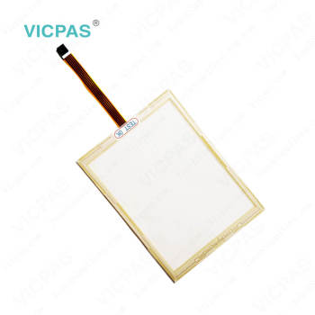 AMT70124 AMT70135 AMT70137 Touch Screen Panel Glass