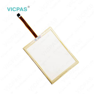 AMT70124 AMT70135 AMT70137 Touch Screen Panel Glass
