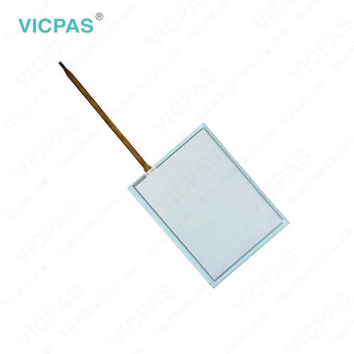 6181P-17A3SW71AC 6181P-17A3SW71DC Touch Screen Panel