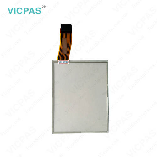 6176M-15PN 6176M-15VN Touch Screen Panel Glass