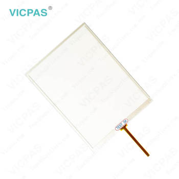 2711P-T15C22D8S 2711P-T15C22D8S-B Touch Screen Panel Repair