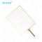 2711P-T15C22D8S 2711P-T15C22D8S-B Touch Screen Panel Repair