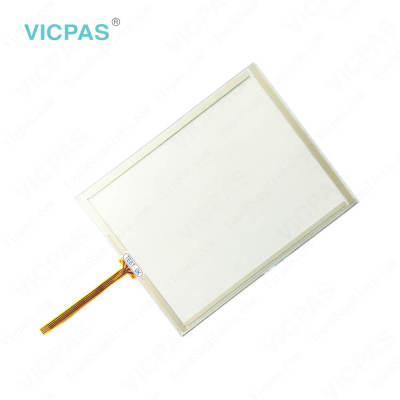 2711P-T15C22A9P 2711P-T15C22A9P-B Touch Screen Panel Repair