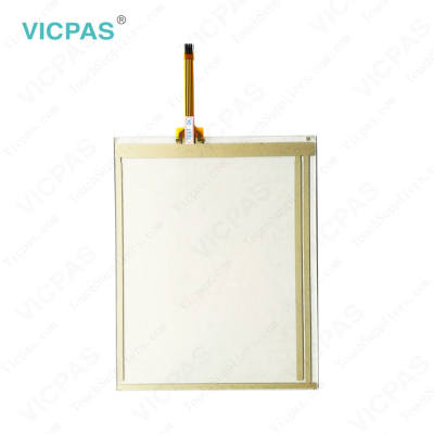 2711P-T19C22A9P 2711P-T19C22A9P-B Touch Scree Panel