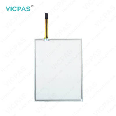1071.0055 HMI Touch Digitizer Glass Replacement
