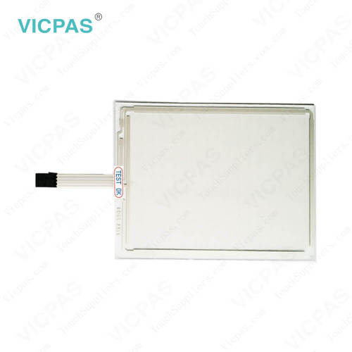 2715-T19CD 2715-T19CD-B Touch Screen Glass Repair