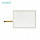 6181P-15A2SW71AC 6181P-15A2SW71DC Touch Screen Panel