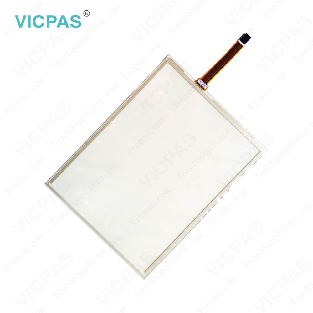 2713P-T9WD1 2713P-T9WD1-B Touch Screen Panel Repair
