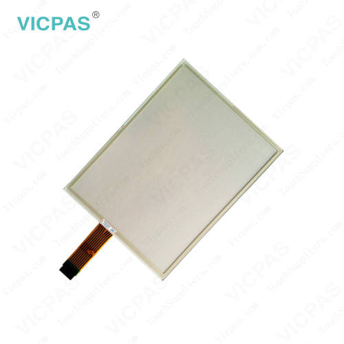 6181P-17A2SW71AC 6181P-17A2SW71DC Touch Screen Panel Repair