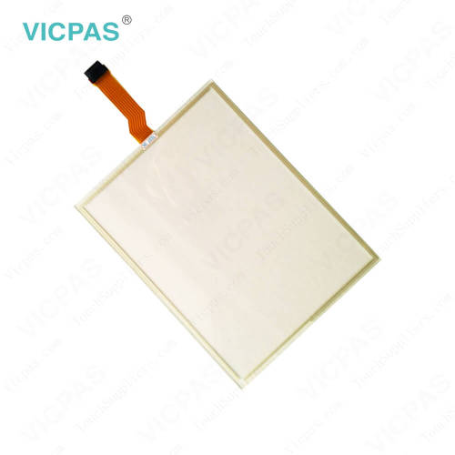 6181P-17A2SW71AC 6181P-17A2SW71DC Touch Screen Panel Repair
