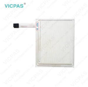 6181P-17A3MW71AC 6181P-17A3MW71DC Touch Screen Panel