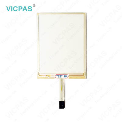 2711P-T9W22D9P 2711P-T9W22D9P-B Touch Screen Panel