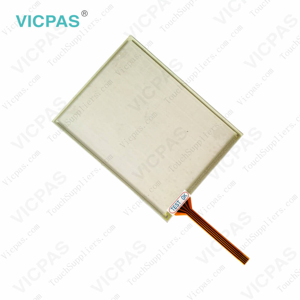 2711P-B10C22D9P 2711P-B10C22D9P-B 2711P-B10C22A9P 2711P-B10C22A9P-B touch screen membrane keypad switch