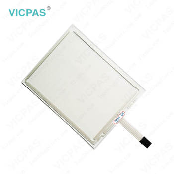 2711P-B10C22D9P 2711P-B10C22D9P-B 2711P-B10C22A9P 2711P-B10C22A9P-B touch screen membrane keypad switch