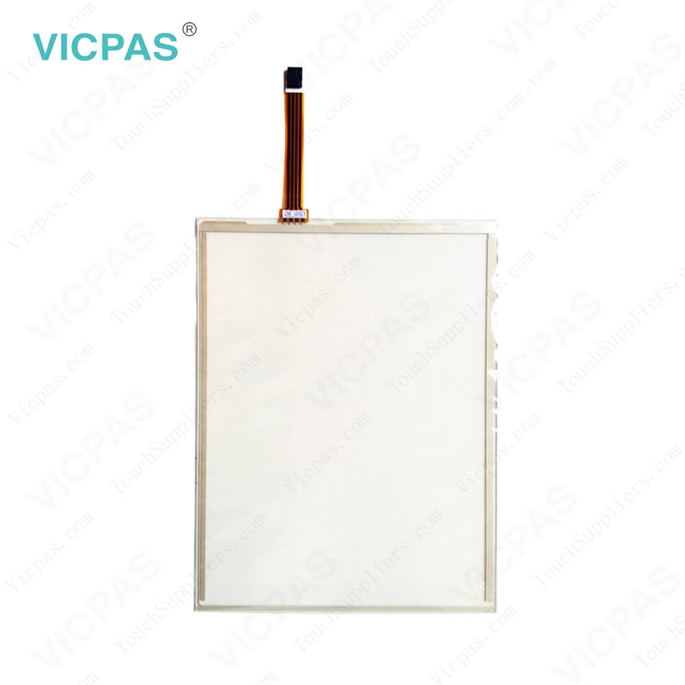 2711P-T12W22D9P-BSHK 2706-A21J 2706-A41J Touch Screen Glass Repair
