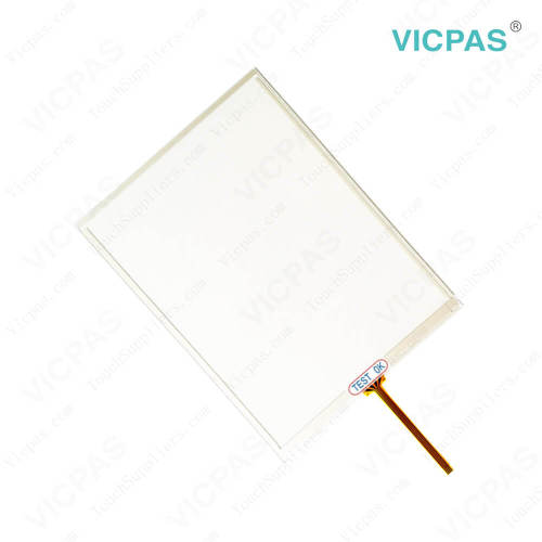 6181P-19A2SW71AC 6181P-19A2SW71DC Touch Screen Panel Repair