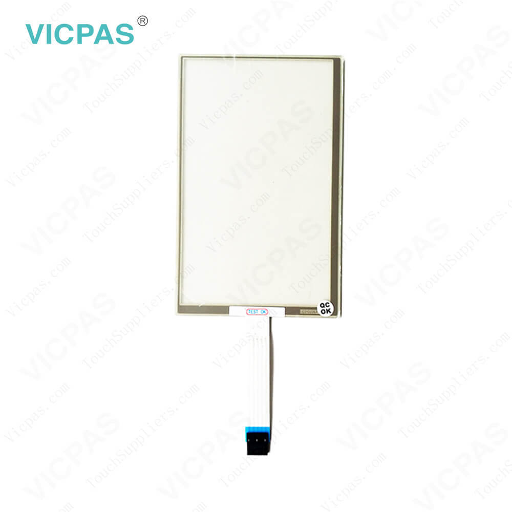 2711P-T15C22A9P 2711P-T15C22A9P-B Touch Screen Panel Repair