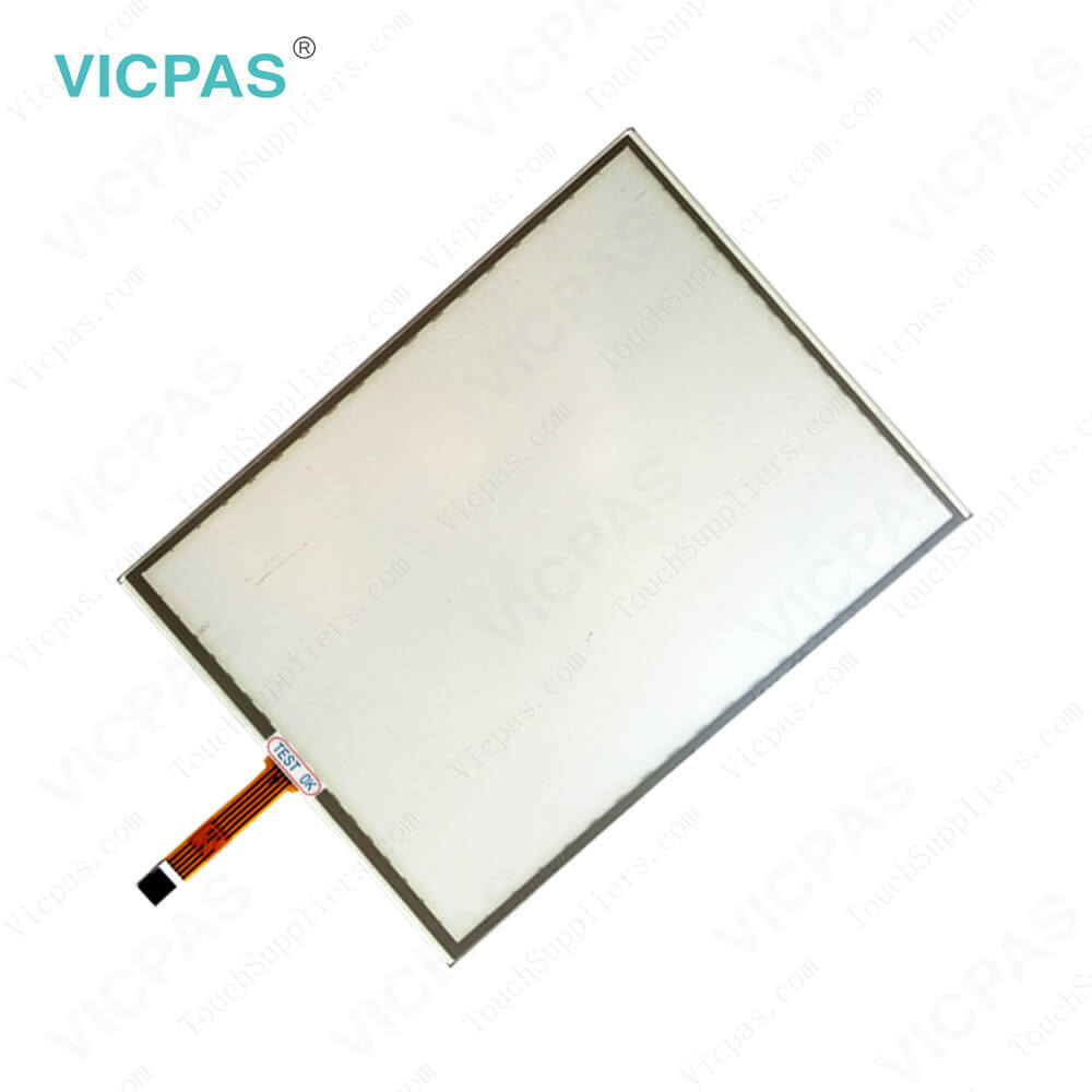 2711P-T19C22D9P 2711P-T19C22D9P-B Touch Screen Panel