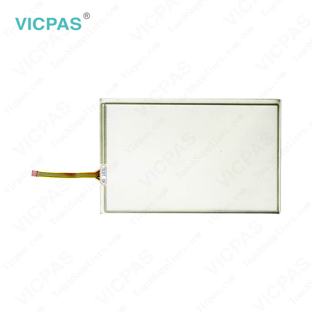 2711P-T7C21D8S 2711P-T7C21D8S-B Touch Screen Panel