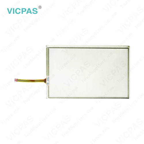 6200P-12WS3A1 6200P-12WS3B1 6200P-12WS3C1 Touch Screen Panel