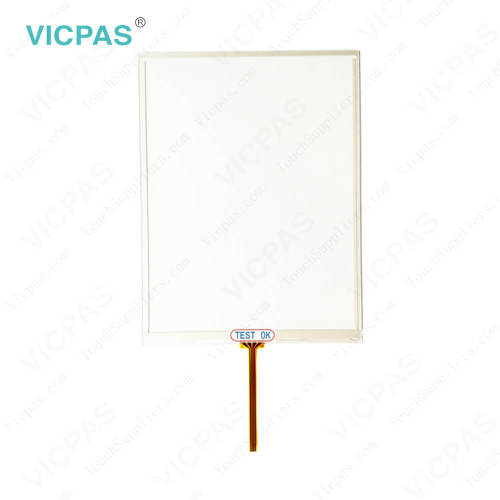 6200P-15WS3A1 6200P-15WS3B1 6200P-15WS3C1 Touch Screen Panel