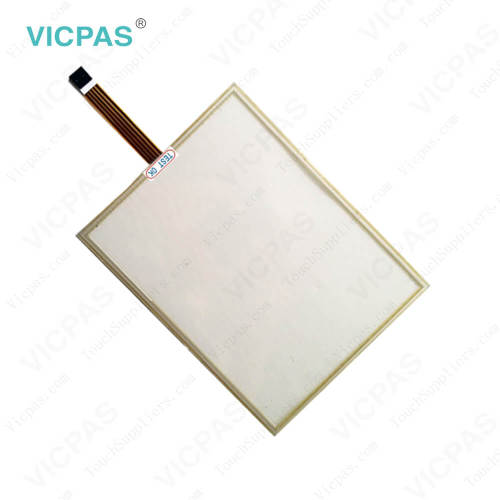 6200P-19WS3A1 6200P-19WS3B1 6200P-19WS3C1 Touch Screen Panel