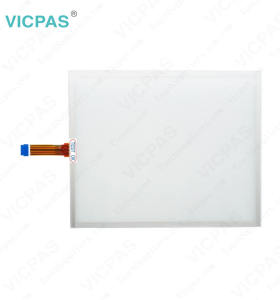 6200P-22WS3A1 6200P-22WS3B1 6200P-22WS3C1 Touch Screen Panel