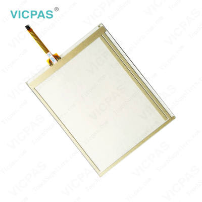 AMT10665 AMT 10665 AMT-10665 Touch Screen Monitor