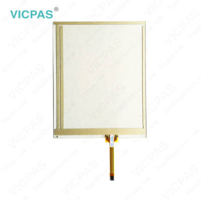 AMT98202 AMT 98202 AMT-98202 Touch Screen Panel