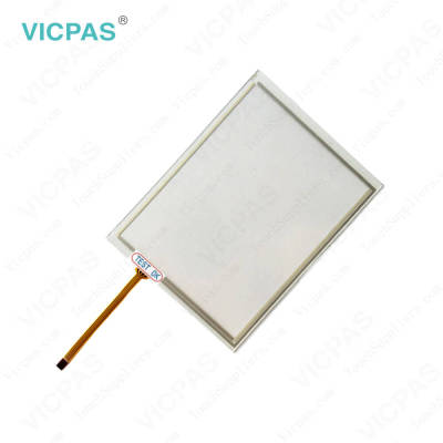 TP-3530S1F0 TP-3530S2 HMI Touch Screen Monitor Repair