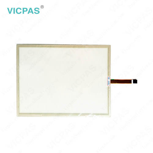 2713P-T9WD1 2713P-T9WD1-B Touch Screen Panel Repair