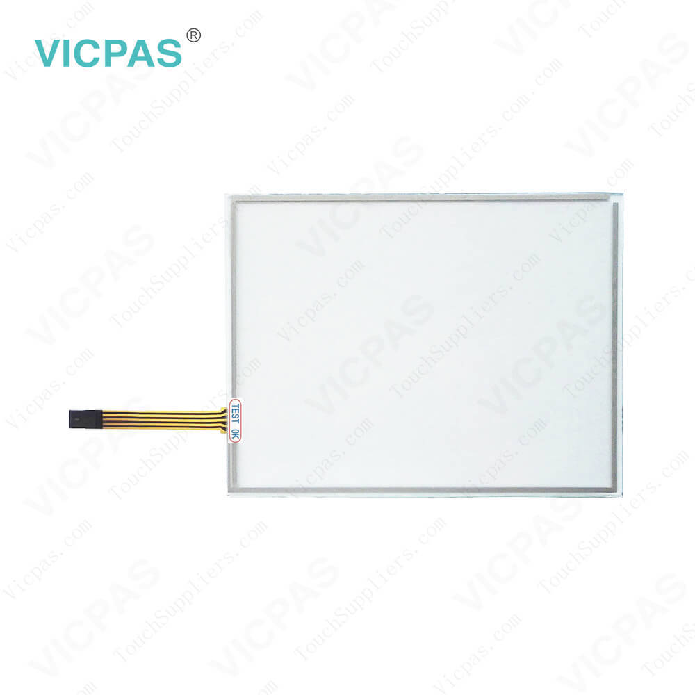 UTICOR UTC-10TC-0-S-PV1000 Touch Glass Protective Film