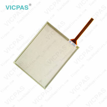 2711P-T10C22D9P 2711P-T10C22D9P-B Touch Screen Glass