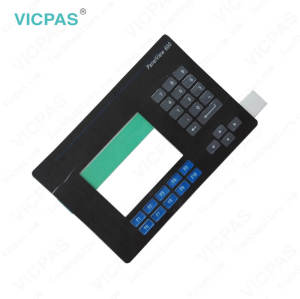 2711P-B10C22D9P 2711P-B10C22D9P-B 2711P-B10C22A9P 2711P-B10C22A9P-B touch screen membrane keypad switch