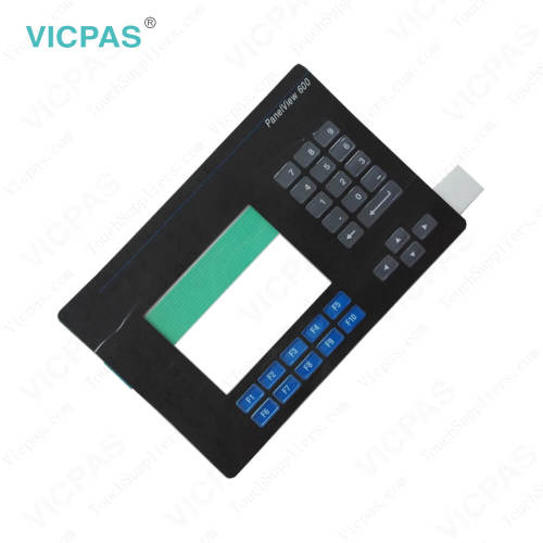 2711P-B10C22D9P 2711P-B10C22D9P-B 2711P-B10C22A9P 2711P-B10C22A9P-B touch screen membrane keypad switch