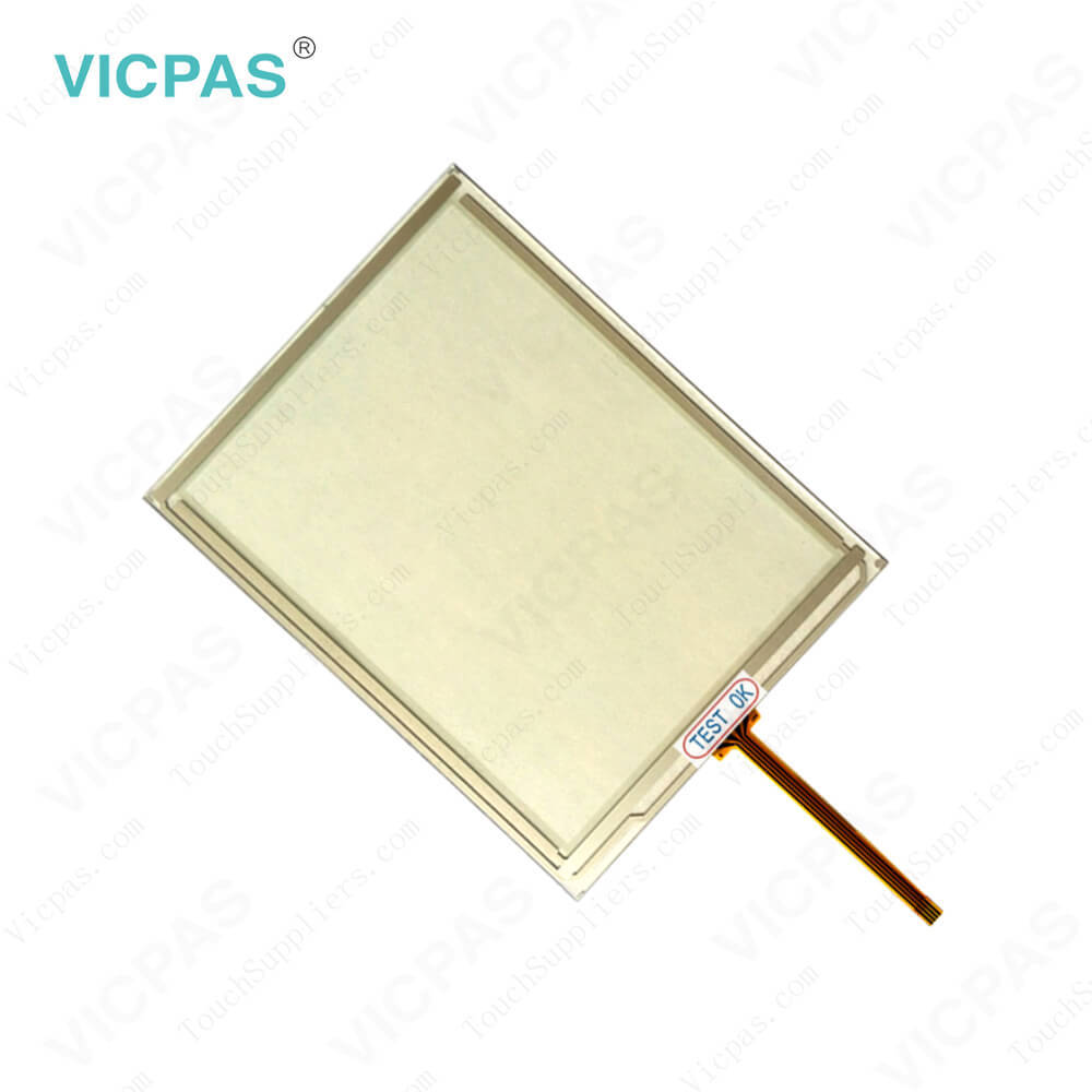 2711P-T12W22D9P-BSHK 2706-A21J 2706-A41J Touch Screen Glass Repair