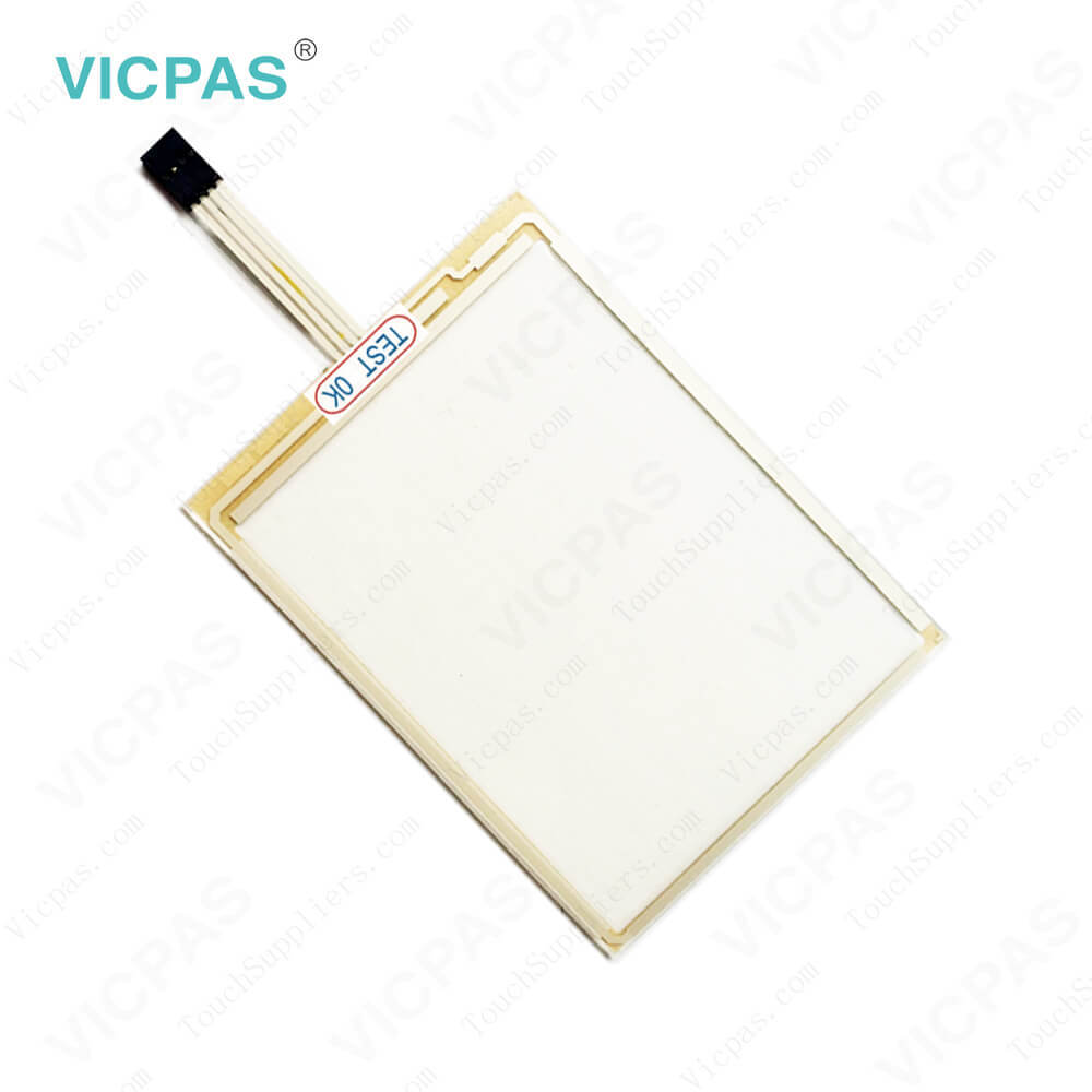 2711P-T15C22A9P 2711P-T15C22A9P-B Touch Screen Panel Repair