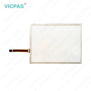 2711P-T19C22D9P 2711P-T19C22D9P-B Touch Screen Panel