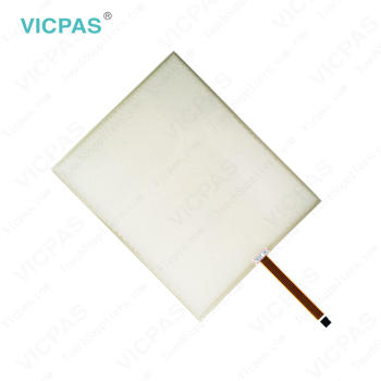 2711P-T15C22D8S 2711P-T15C22D8S-B Touch Screen Panel Repair