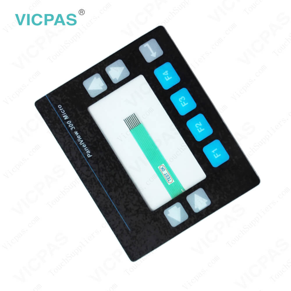 2706-A42C 2706-B11C8 2706-B13J8 Membrane Keypad Switch