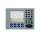 2706-LV2R 2706-LV4P 2706-LV4R 2706-M1D Membrane Keypad Switch