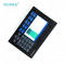 2706-P44R 2706-P72CN1 2706-P72CN2 2706-P92C Membrane Keypad Switch