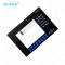 2706-E23J16B1 2706-E23J16 2706-E23C32B1 Membrane Keyboard Keypad